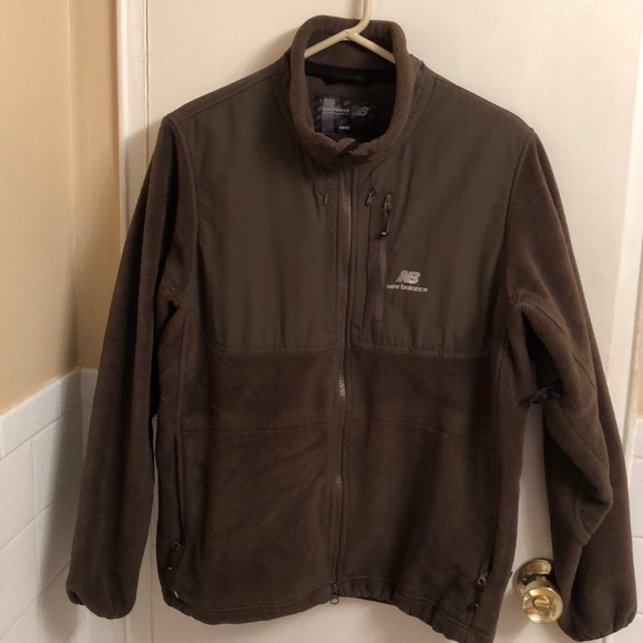 new balance fleece new balance fleece